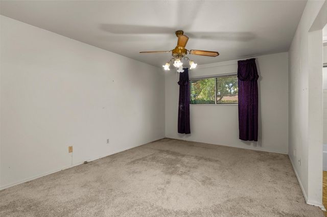 265 Suzanne Drive, Shreveport, LA 71115