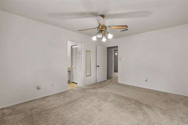 265 Suzanne Drive, Shreveport, LA 71115