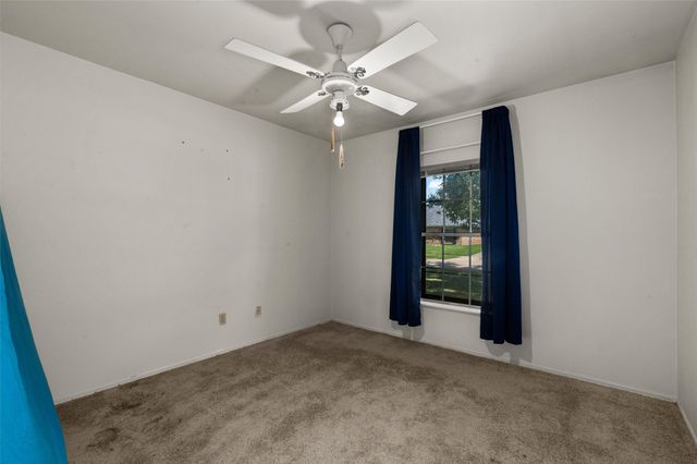 265 Suzanne Drive, Shreveport, LA 71115