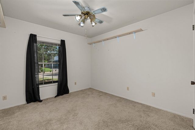 265 Suzanne Drive, Shreveport, LA 71115