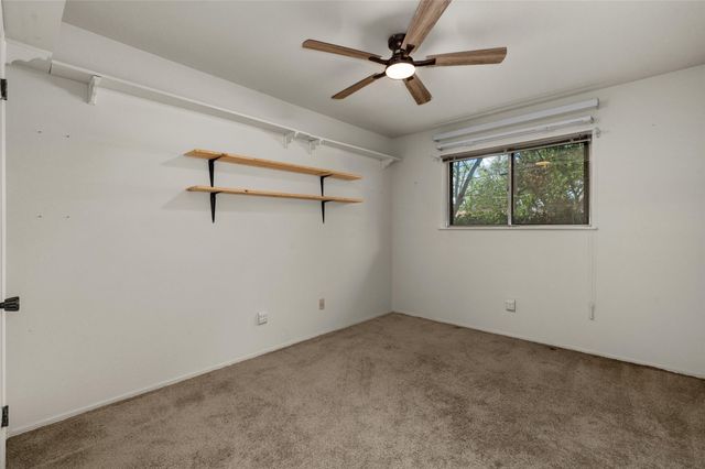 265 Suzanne Drive, Shreveport, LA 71115