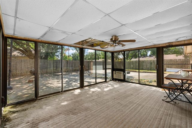 265 Suzanne Drive, Shreveport, LA 71115