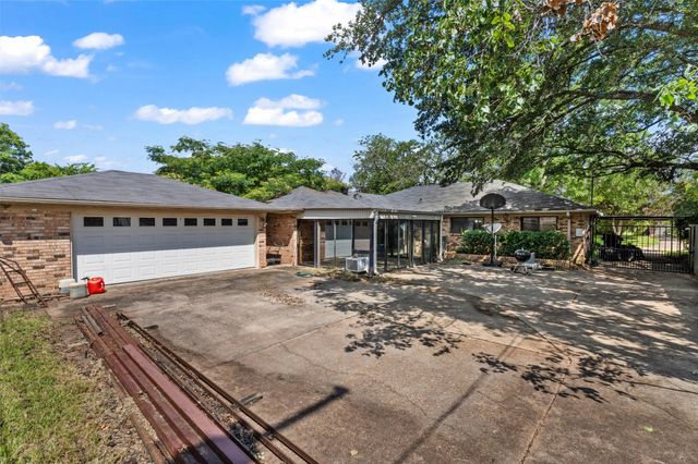 265 Suzanne Drive, Shreveport, LA 71115