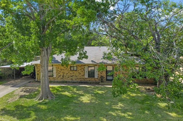 265 Suzanne Drive, Shreveport, LA 71115