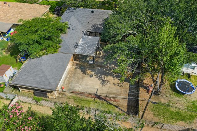 265 Suzanne Drive, Shreveport, LA 71115