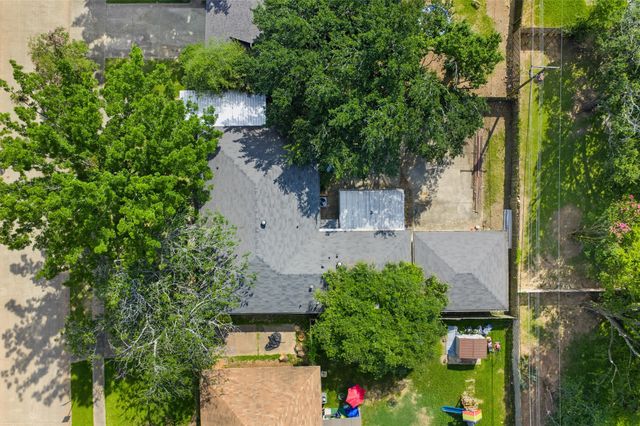 265 Suzanne Drive, Shreveport, LA 71115