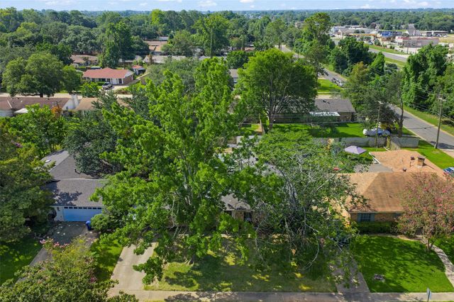 265 Suzanne Drive, Shreveport, LA 71115