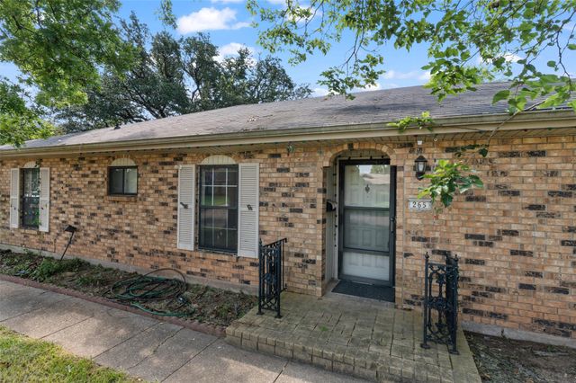 265 Suzanne Drive, Shreveport, LA 71115