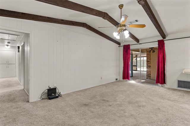 265 Suzanne Drive, Shreveport, LA 71115