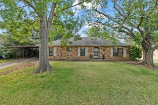 265 Suzanne Drive, Shreveport, LA 71115