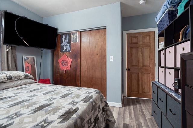 336 Killingly Street C, Providence, RI 02909