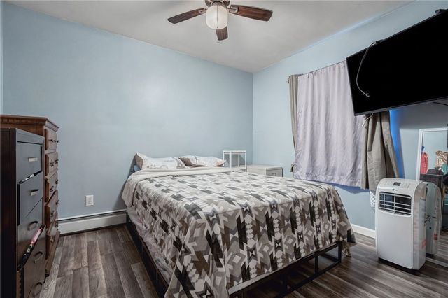 336 Killingly Street C, Providence, RI 02909