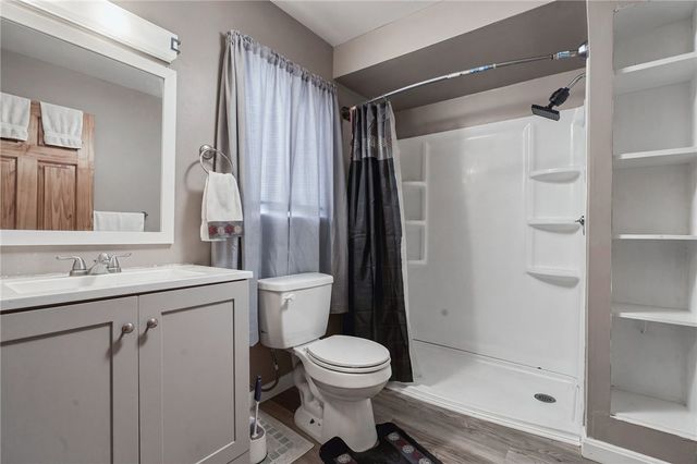336 Killingly Street C, Providence, RI 02909