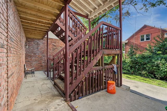 336 Killingly Street C, Providence, RI 02909