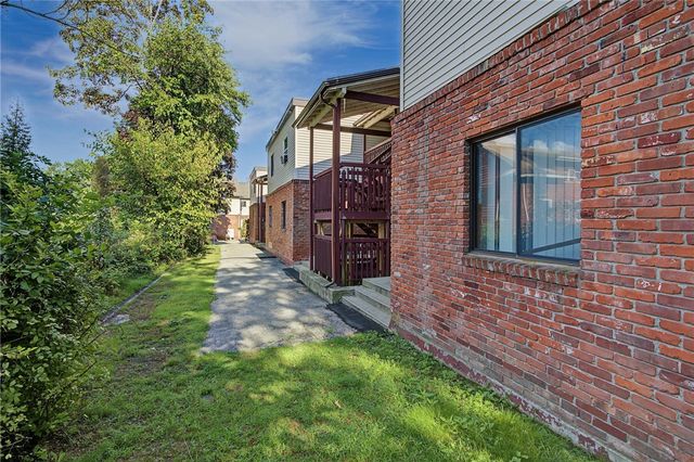 336 Killingly Street C, Providence, RI 02909
