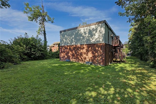 336 Killingly Street C, Providence, RI 02909