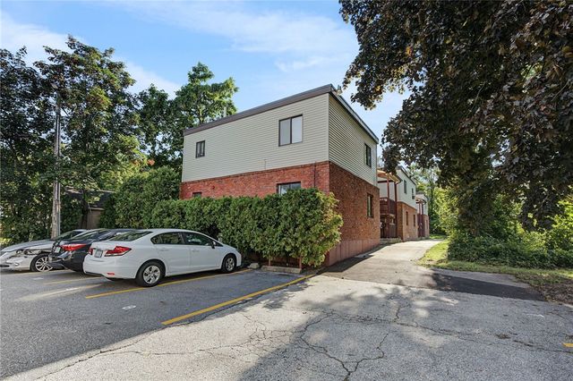 336 Killingly Street C, Providence, RI 02909