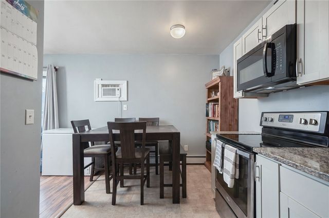 336 Killingly Street C, Providence, RI 02909