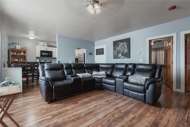 336 Killingly Street C, Providence, RI 02909