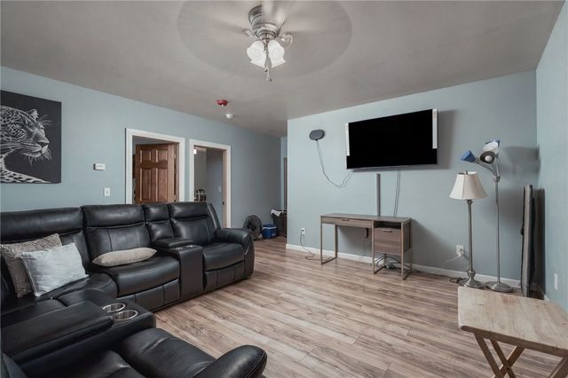 336 Killingly Street C, Providence, RI 02909