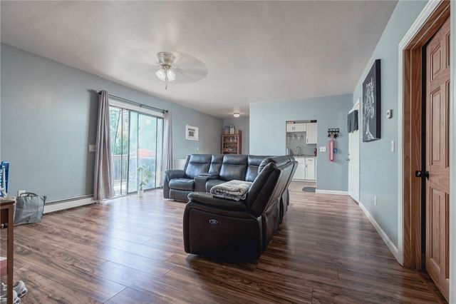 336 Killingly Street C, Providence, RI 02909