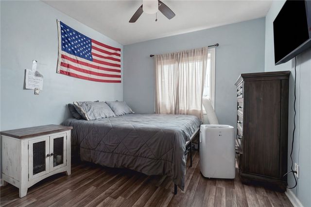 336 Killingly Street C, Providence, RI 02909