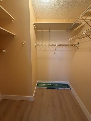 830 S Hollybrook Drive 204, Pembroke Pines, FL 33025