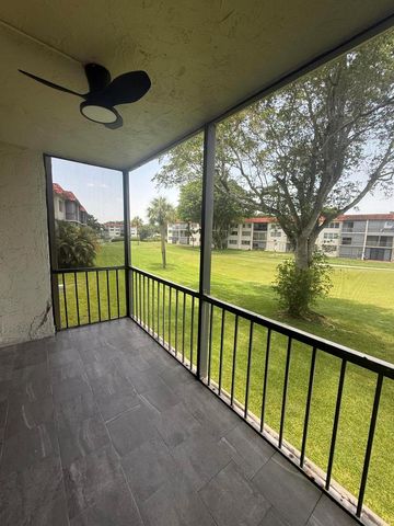 830 S Hollybrook Drive 204, Pembroke Pines, FL 33025