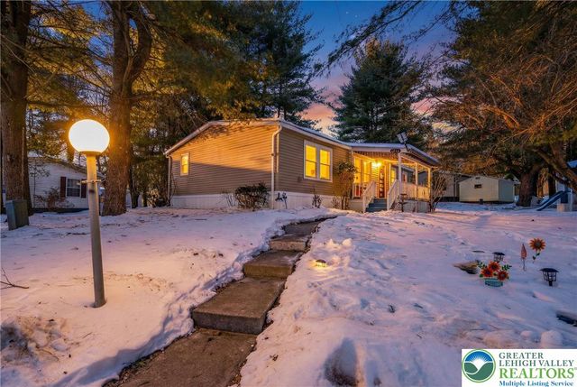 1012 Spruce Lane, Upper Macungie Twp, PA 18031