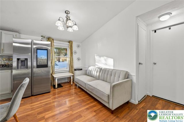 1012 Spruce Lane, Upper Macungie Twp, PA 18031