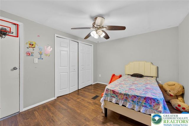 1012 Spruce Lane, Upper Macungie Twp, PA 18031