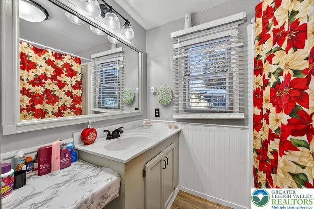 1012 Spruce Lane, Upper Macungie Twp, PA 18031