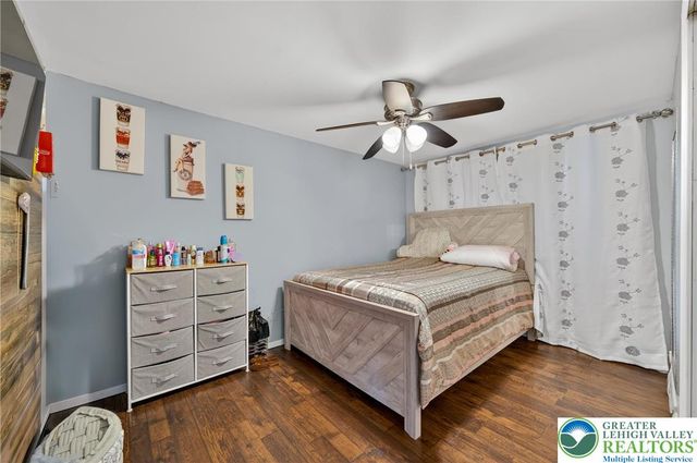 1012 Spruce Lane, Upper Macungie Twp, PA 18031