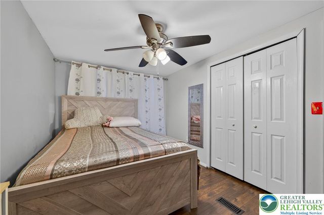 1012 Spruce Lane, Upper Macungie Twp, PA 18031