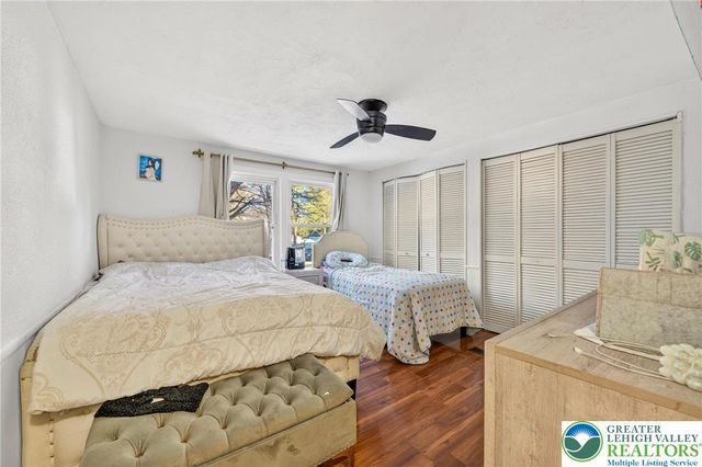 1012 Spruce Lane, Upper Macungie Twp, PA 18031