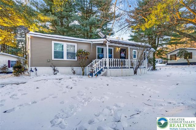 1012 Spruce Lane, Upper Macungie Twp, PA 18031