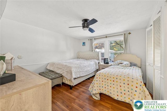 1012 Spruce Lane, Upper Macungie Twp, PA 18031