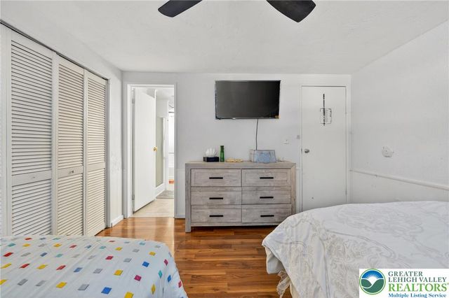 1012 Spruce Lane, Upper Macungie Twp, PA 18031