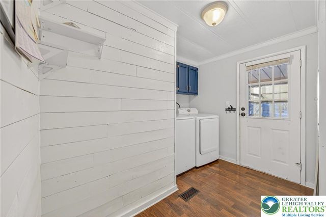 1012 Spruce Lane, Upper Macungie Twp, PA 18031