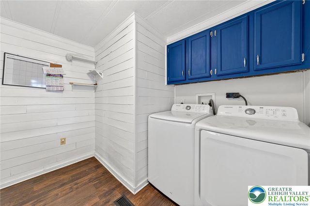 1012 Spruce Lane, Upper Macungie Twp, PA 18031