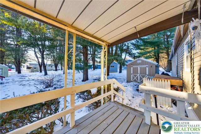 1012 Spruce Lane, Upper Macungie Twp, PA 18031