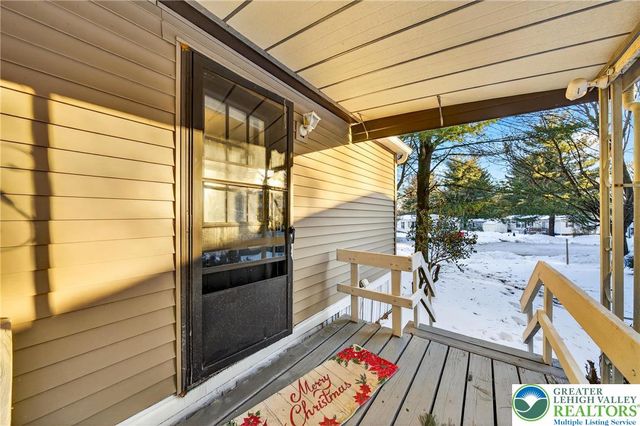 1012 Spruce Lane, Upper Macungie Twp, PA 18031