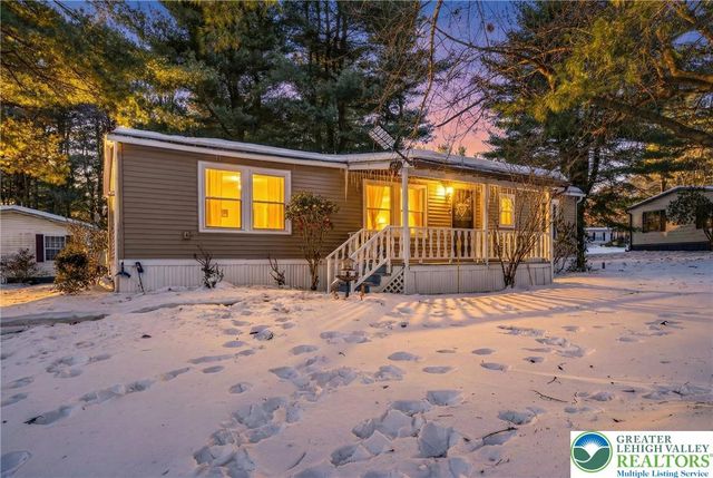 1012 Spruce Lane, Upper Macungie Twp, PA 18031