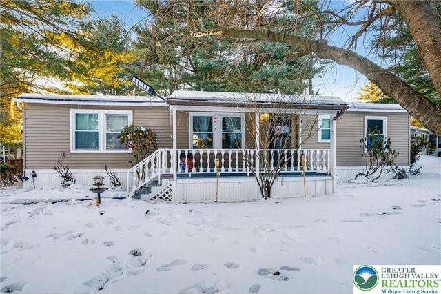 1012 Spruce Lane, Upper Macungie Twp, PA 18031