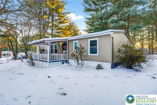 1012 Spruce Lane, Upper Macungie Twp, PA 18031