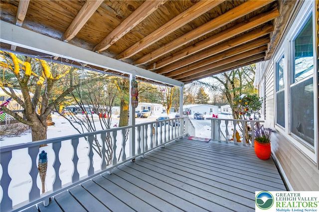 1012 Spruce Lane, Upper Macungie Twp, PA 18031