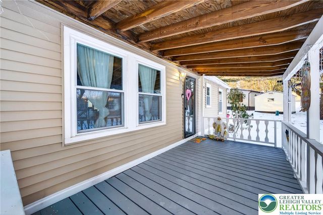 1012 Spruce Lane, Upper Macungie Twp, PA 18031