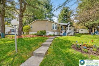 1012 Spruce Lane, Upper Macungie Twp, PA 18031