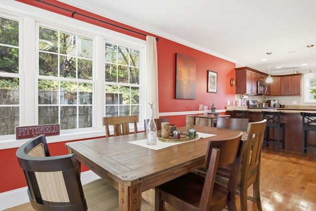 11 Hersom St. 2, Watertown, MA 02472