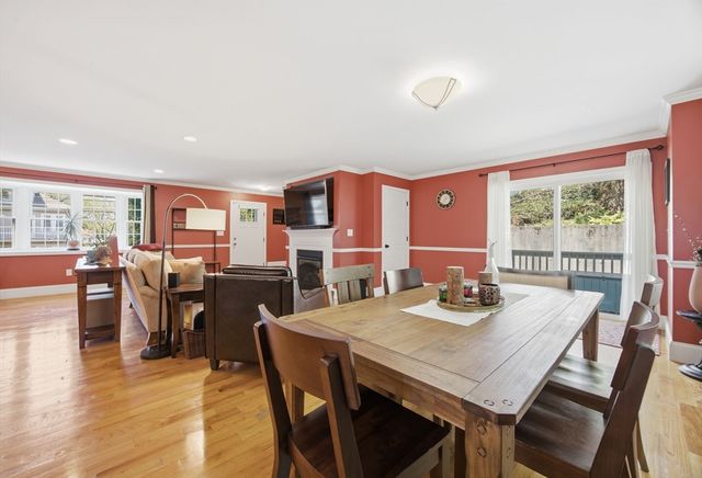 11 Hersom St. 2, Watertown, MA 02472